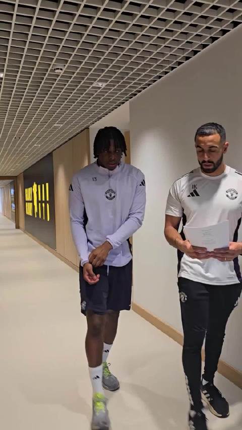 瓜迪奥拉即将离任曼城引热议 曼联多古恢复进展