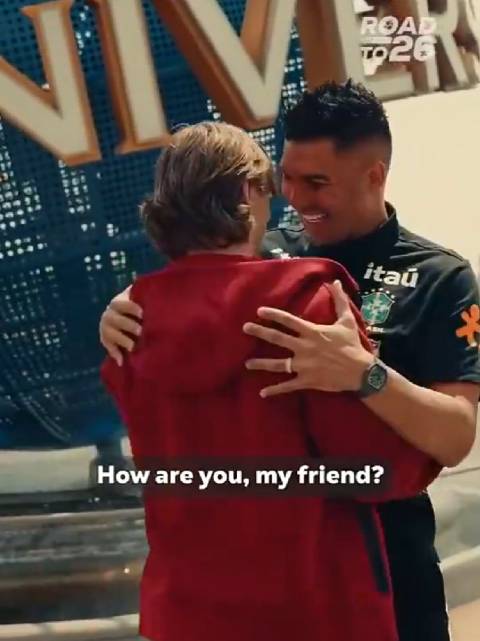 瓜迪奥拉即将离任曼城引热议 曼联多古恢复进展