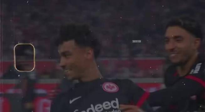 瓜迪奥拉即将离任曼城引热议 曼联多古恢复进展