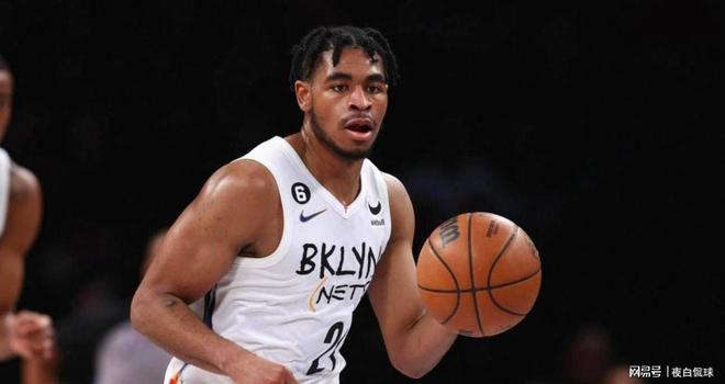 篮网裁掉托马斯后雄鹿跟进 摆烂策略或成选秀权