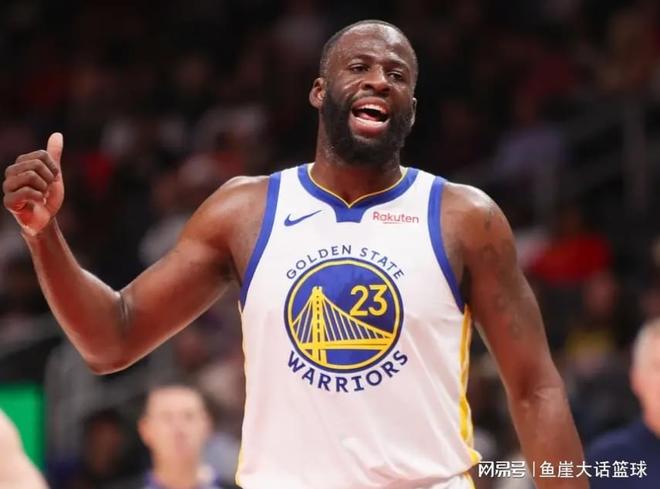 老鹰大胜勇士 里萨谢爆发库明加低迷