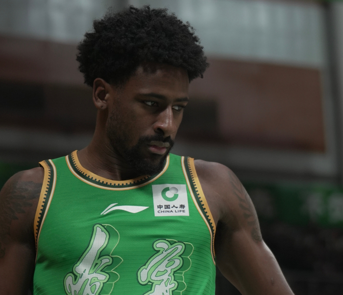 辽宁双外援闪耀CBA常规赛 三分与攻坚成制胜关键