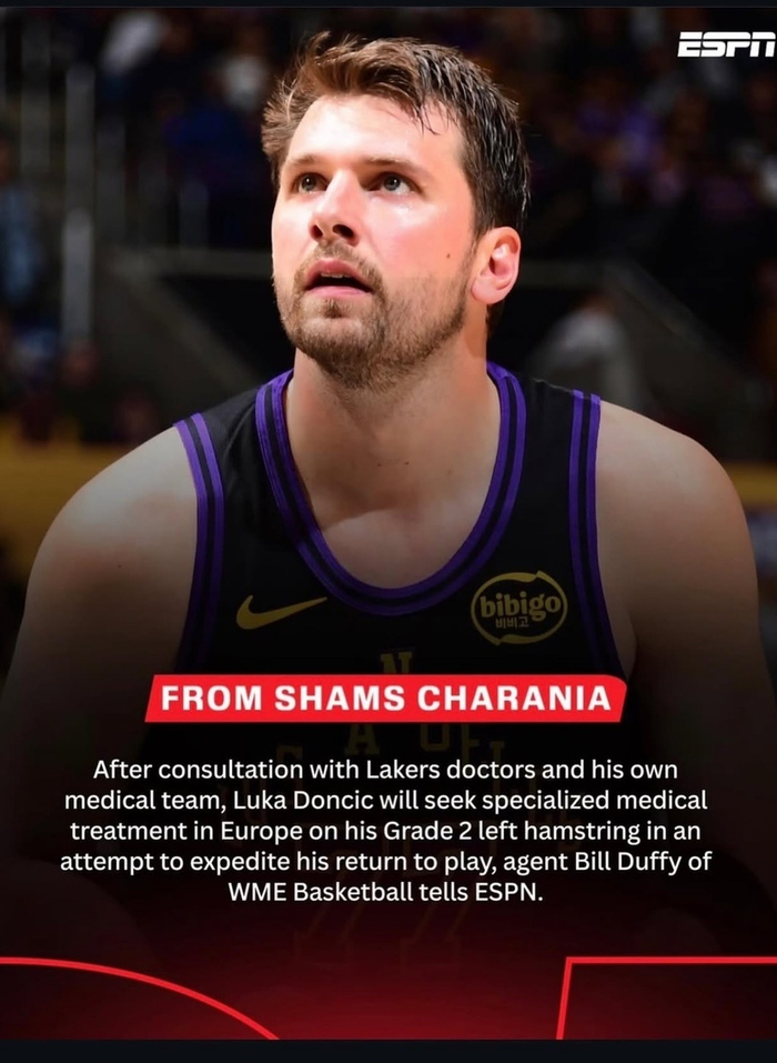 湖人季后赛惨败引热议 詹姆斯艾顿困境东契奇或