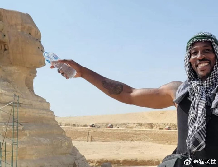 霍华德正式退役：从巅峰到落寞的篮球人生